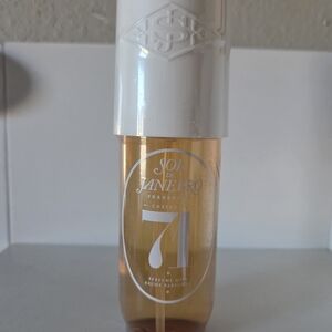 Sol de Janeiro Fragrance Mist - Warm Tan